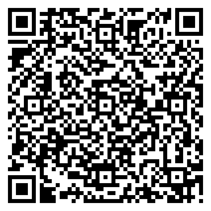 kod QR z danymi kontaktowymi 38369711600000