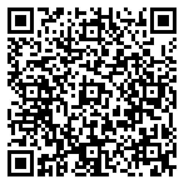kod QR z danymi kontaktowymi 52676411500000