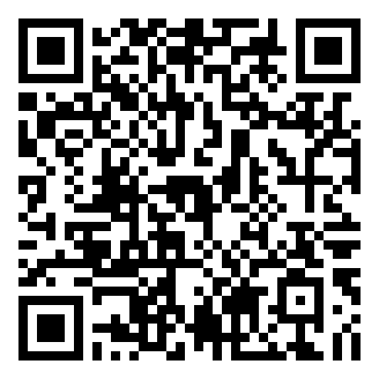 kod QR z danymi kontaktowymi 06168149000000