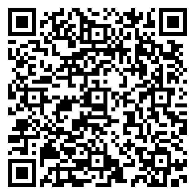 kod QR z danymi kontaktowymi 52102120800000