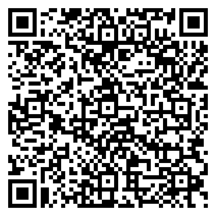 kod QR z danymi kontaktowymi 38686707900000