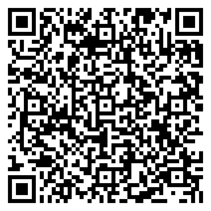 kod QR z danymi kontaktowymi 36725826300000