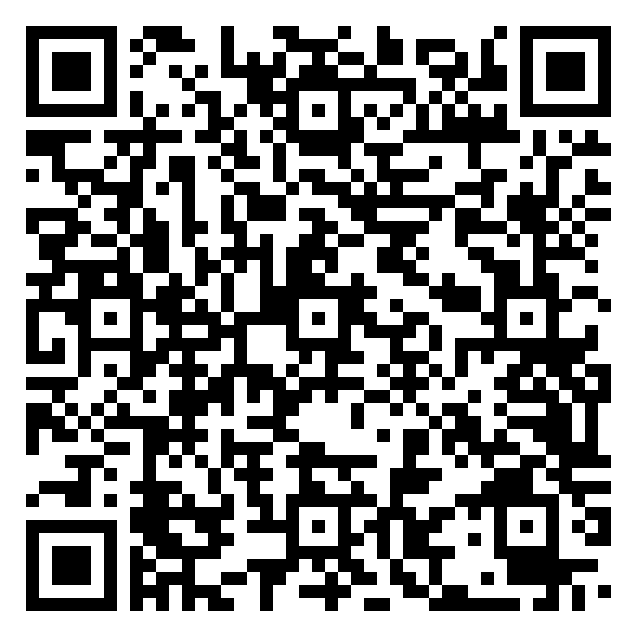 kod QR z danymi kontaktowymi 14237433100000