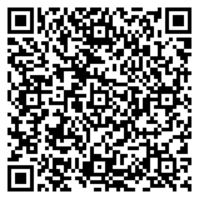 kod QR z danymi kontaktowymi 52704660000000