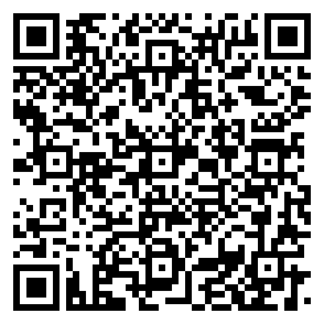 kod QR z danymi kontaktowymi 52784783700000