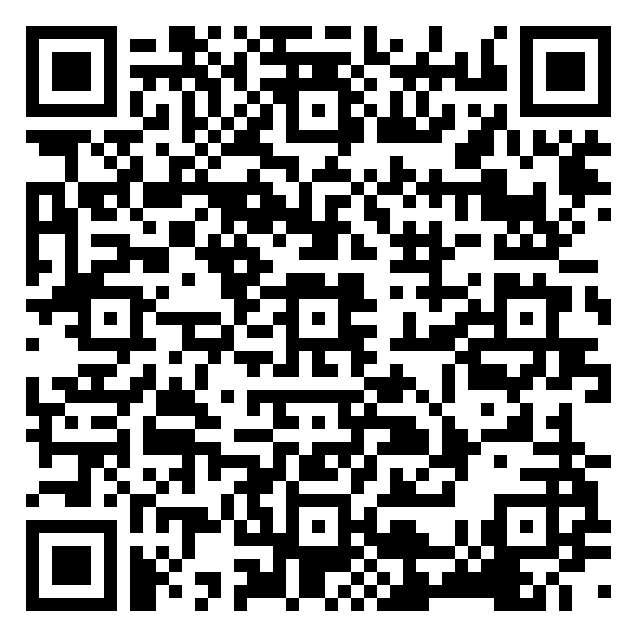 kod QR z danymi kontaktowymi 52483015000000