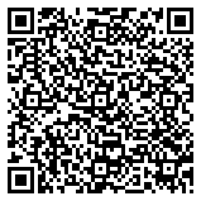 kod QR z danymi kontaktowymi 14118066500000