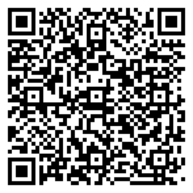 kod QR z danymi kontaktowymi 32057687300000