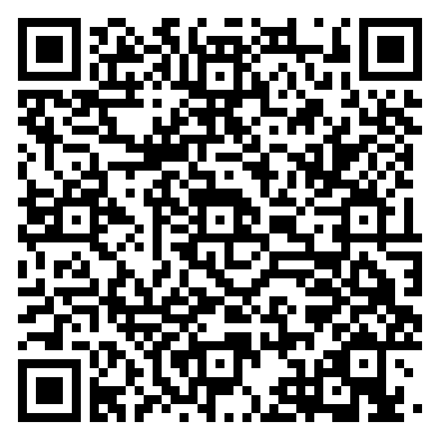 kod QR z danymi kontaktowymi 38703460200000
