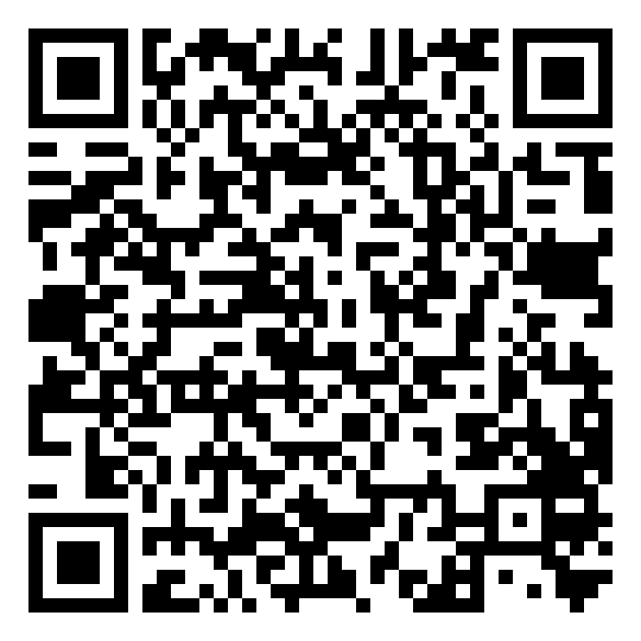 kod QR z danymi kontaktowymi 10183009000000