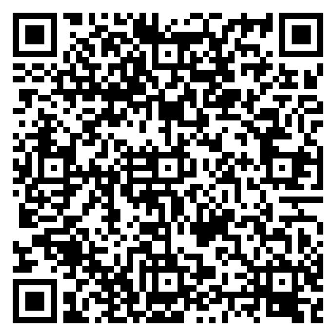 kod QR z danymi kontaktowymi 38599597000000