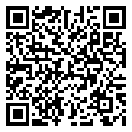 kod QR z danymi kontaktowymi 54031241900000