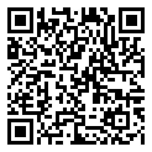 kod QR z danymi kontaktowymi 38583858400000