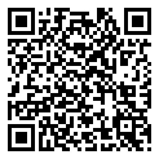 kod QR z danymi kontaktowymi 11003088100000
