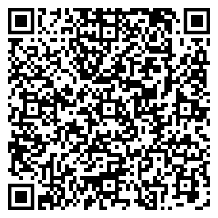kod QR z danymi kontaktowymi 54335549300000