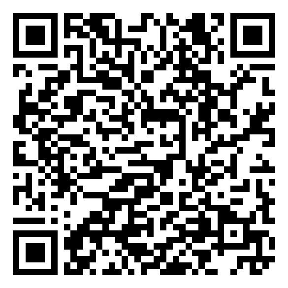 kod QR z danymi kontaktowymi 24032470000000