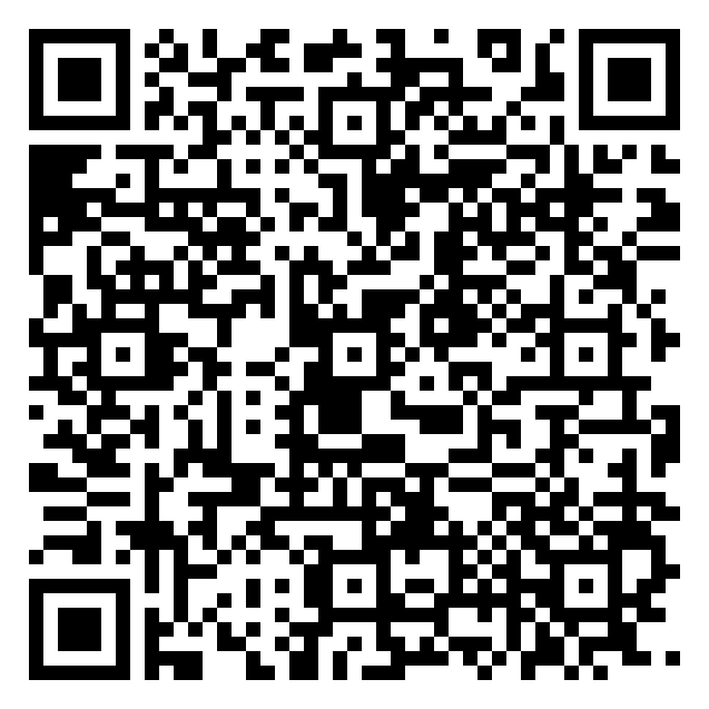 kod QR z danymi kontaktowymi 22203822600000