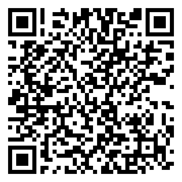 kod QR z danymi kontaktowymi 47219734000000