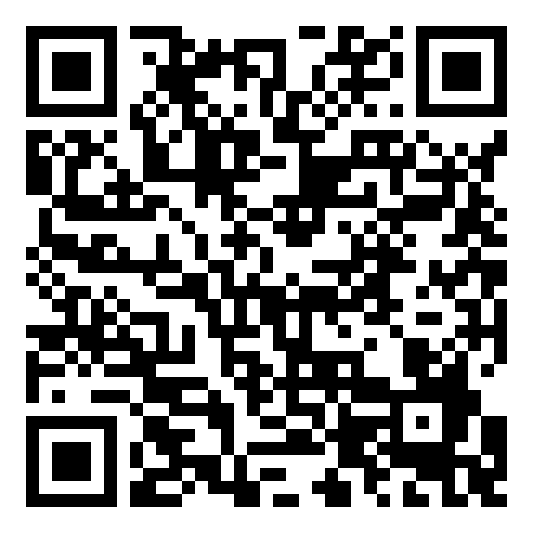 kod QR z danymi kontaktowymi 08105281500000