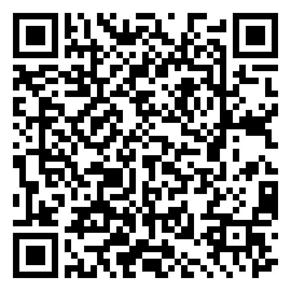 kod QR z danymi kontaktowymi 52470097300000