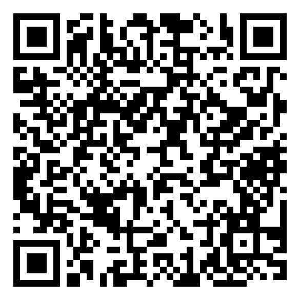 kod QR z danymi kontaktowymi 52468503800000