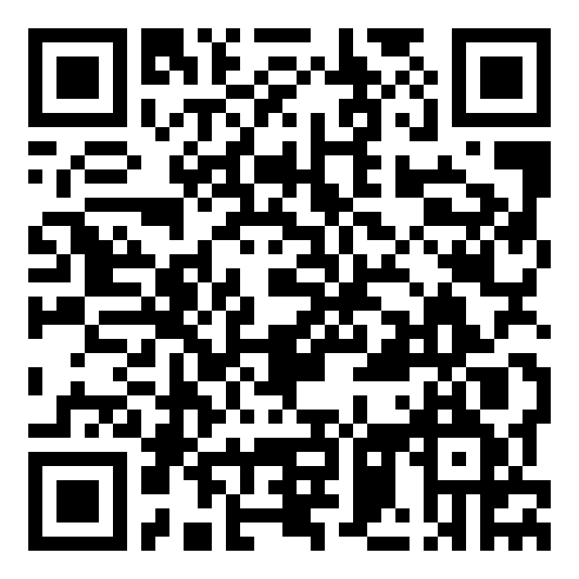 kod QR z danymi kontaktowymi 14199898600000
