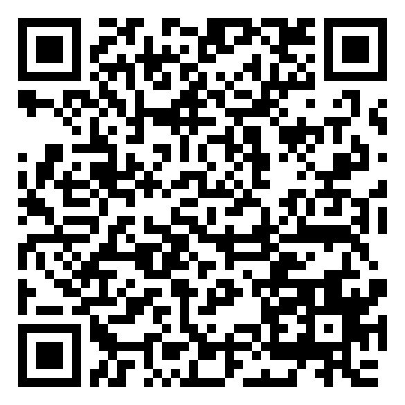 kod QR z danymi kontaktowymi 36955730800000