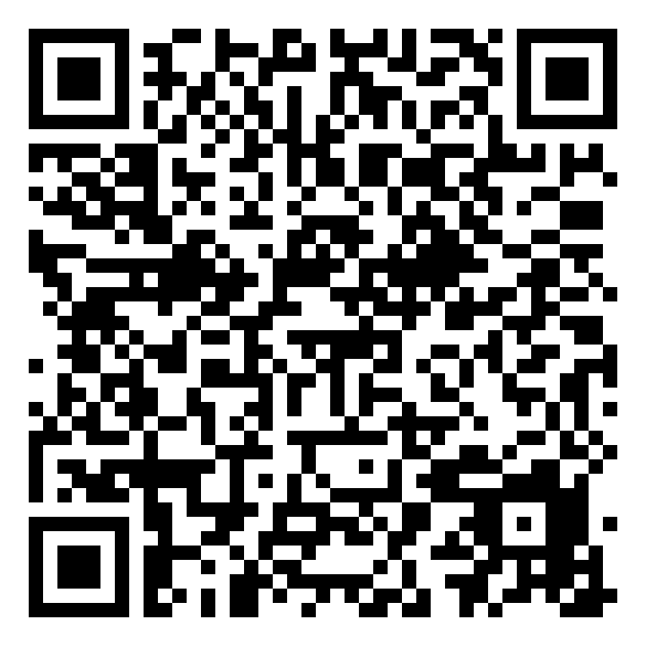 kod QR z danymi kontaktowymi 52127722100000