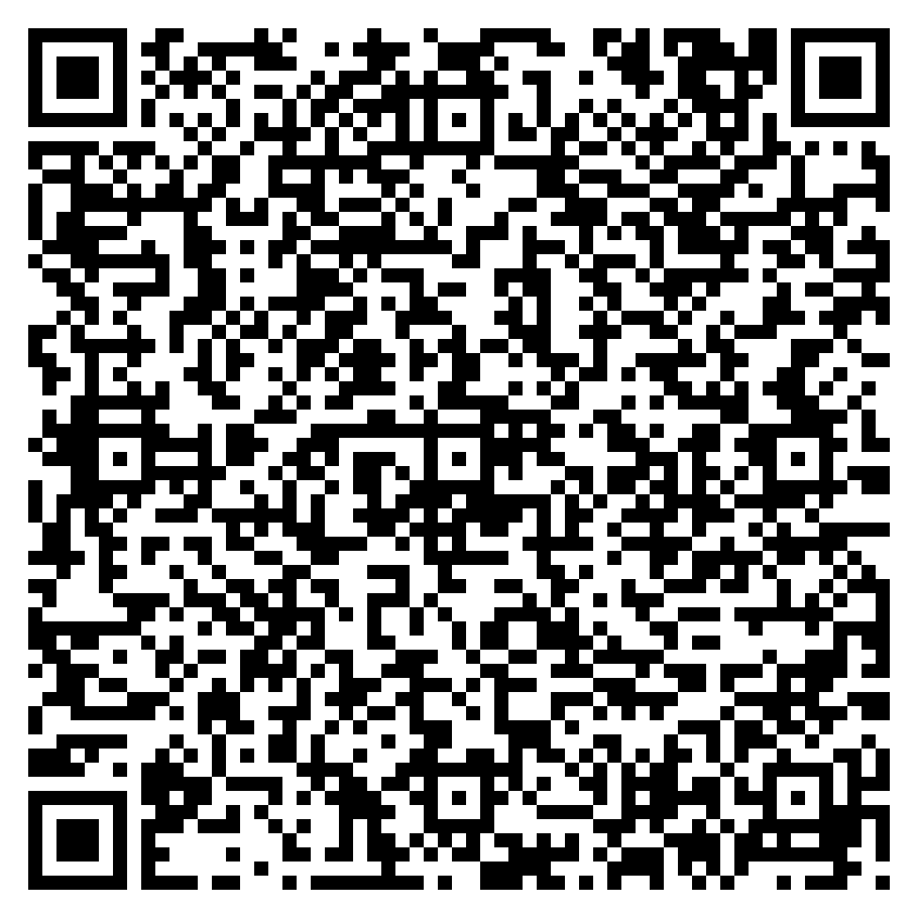 kod QR z danymi kontaktowymi 52054209800000