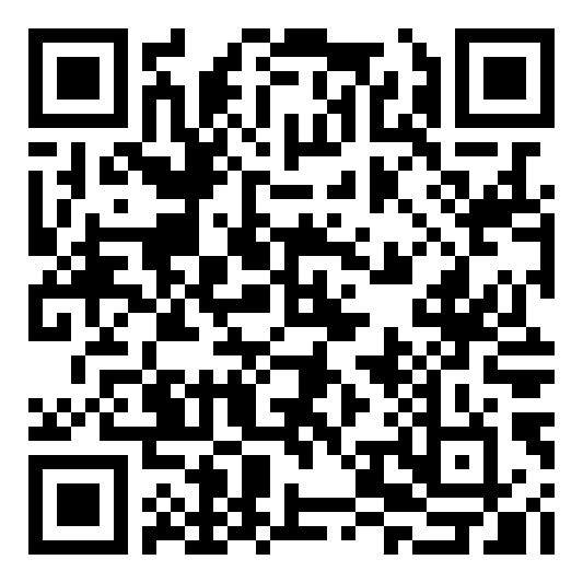 kod QR z danymi kontaktowymi 52859924100000