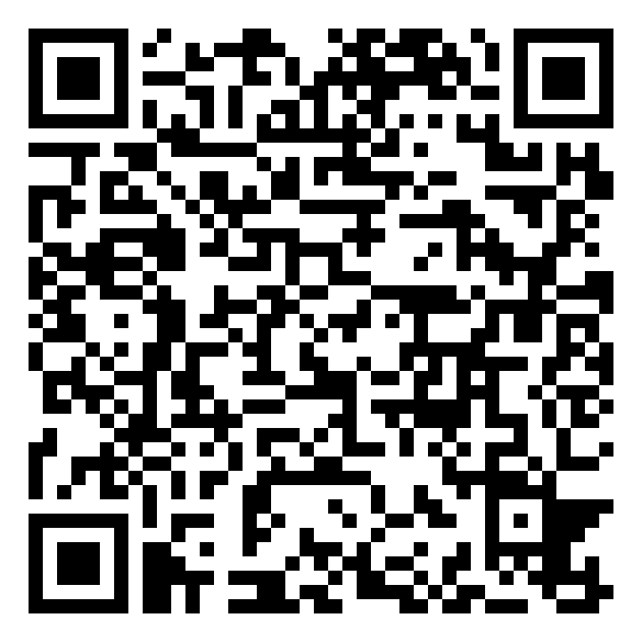 kod QR z danymi kontaktowymi 19103049300000