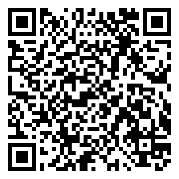 kod QR z danymi kontaktowymi 36551915600000