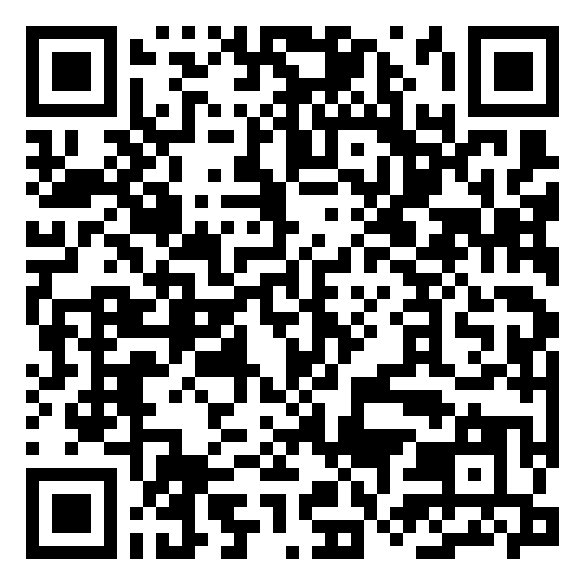 kod QR z danymi kontaktowymi 52687967000000