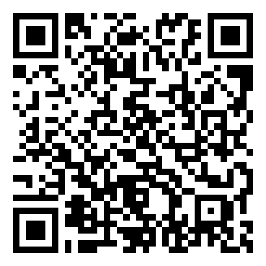 kod QR z danymi kontaktowymi 52626568800000