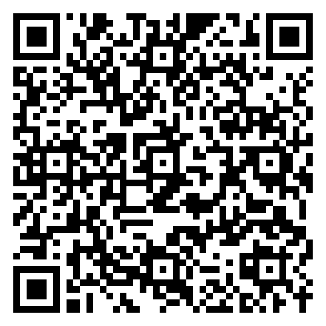 kod QR z danymi kontaktowymi 24185029800000