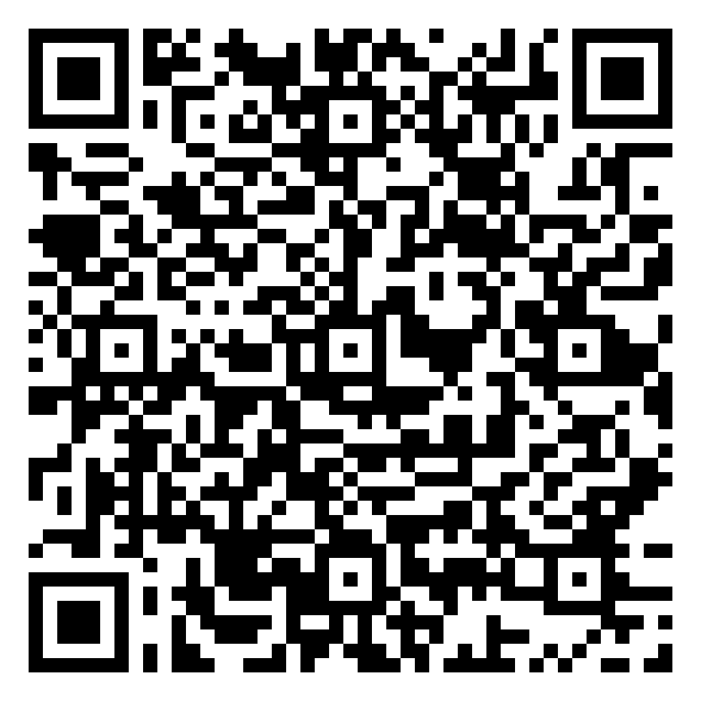 kod QR z danymi kontaktowymi 24185023000000