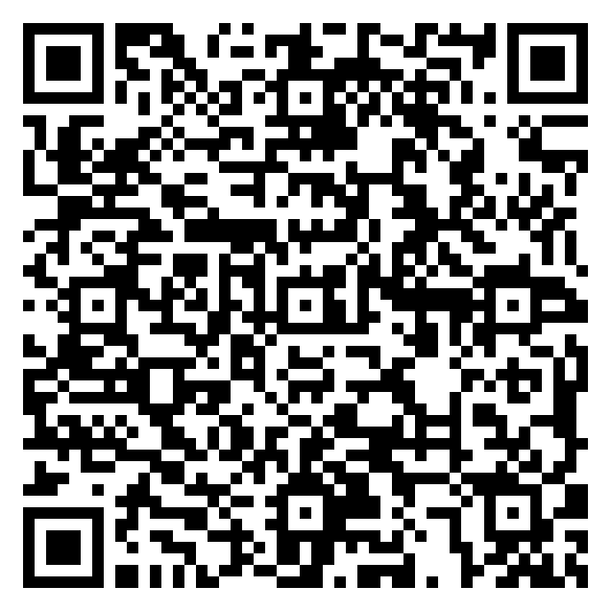 kod QR z danymi kontaktowymi 38165912300000
