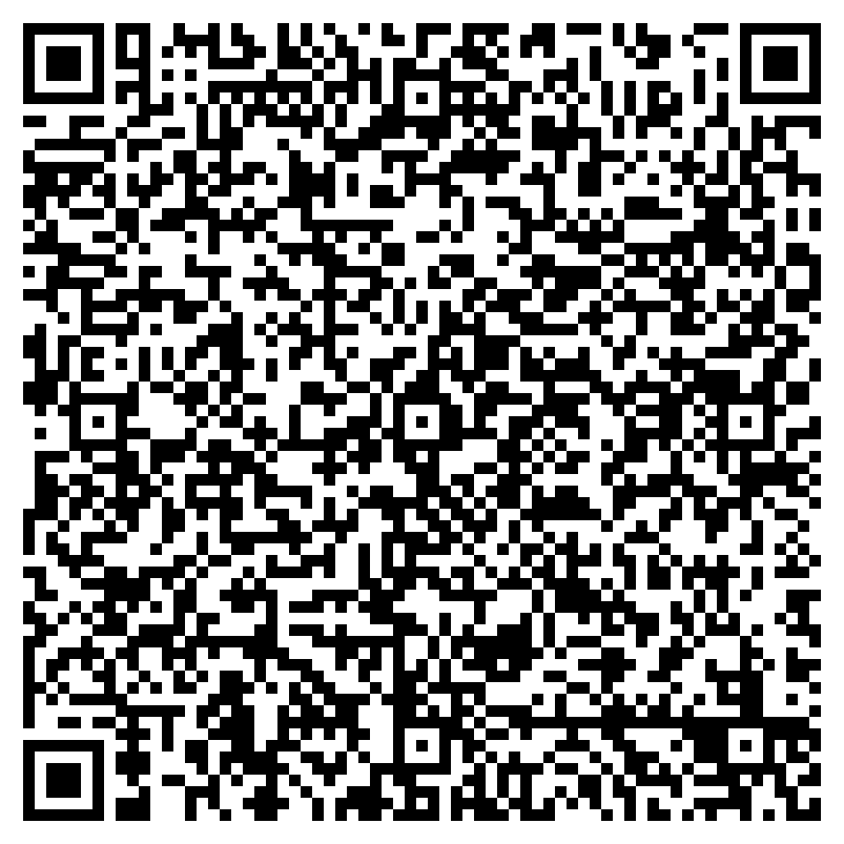 kod QR z danymi kontaktowymi 38917609700000
