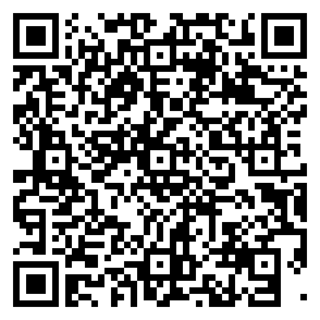 kod QR z danymi kontaktowymi 27256086300000