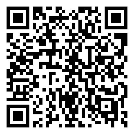 kod QR z danymi kontaktowymi 52009851600000