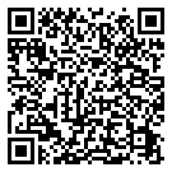 kod QR z danymi kontaktowymi 52574688800000