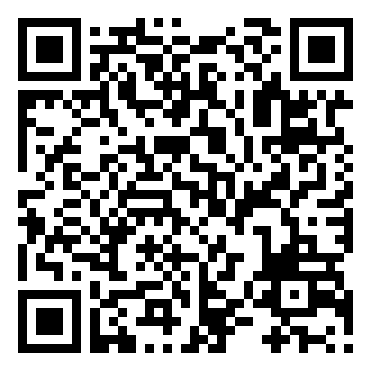 kod QR z danymi kontaktowymi 52456795900000