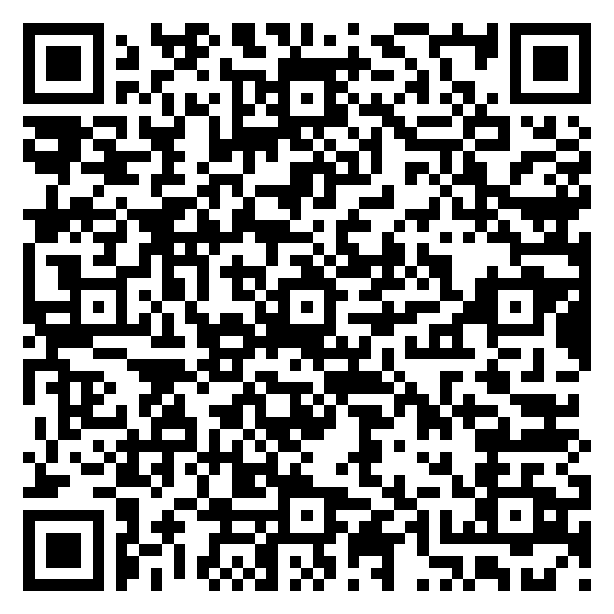 SUNITA HANDEL ART. PRZEMYSŁOWYMI HIRALAL YADAV kod QR z danymi kontaktowymi kod QR z danymi kontaktowymi 22183825500000