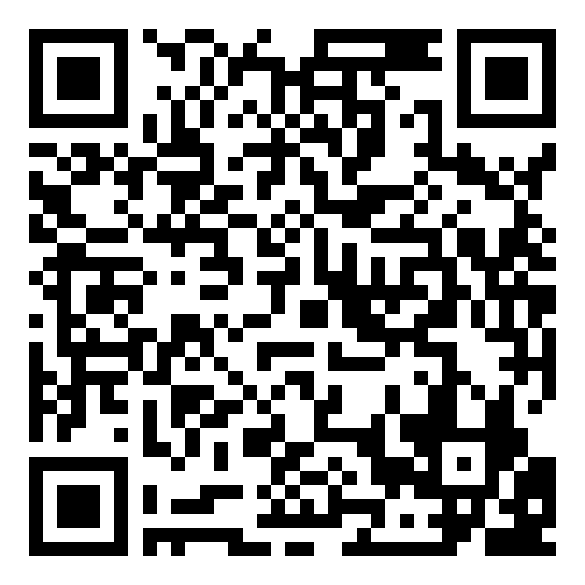 Sunito kod QR z danymi kontaktowymi kod QR z danymi kontaktowymi 30137553700000