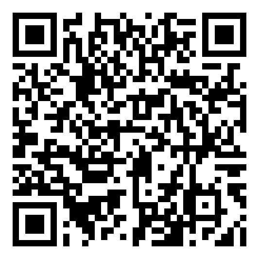 kod QR z danymi kontaktowymi 28141382700000
