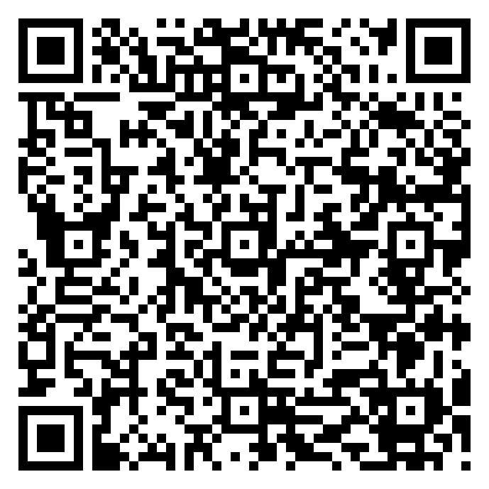 kod QR z danymi kontaktowymi 52690375200000