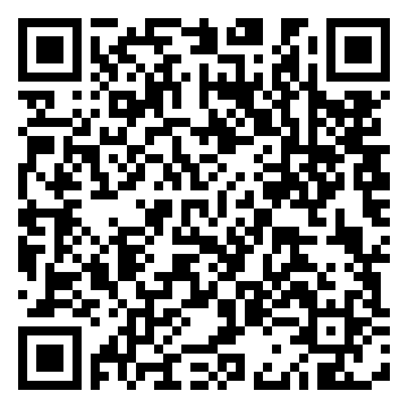 kod QR z danymi kontaktowymi 52680995800000