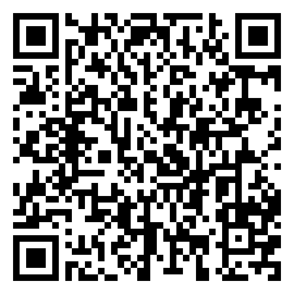 kod QR z danymi kontaktowymi 38084043500000