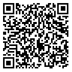 kod QR z danymi kontaktowymi 54354500600000