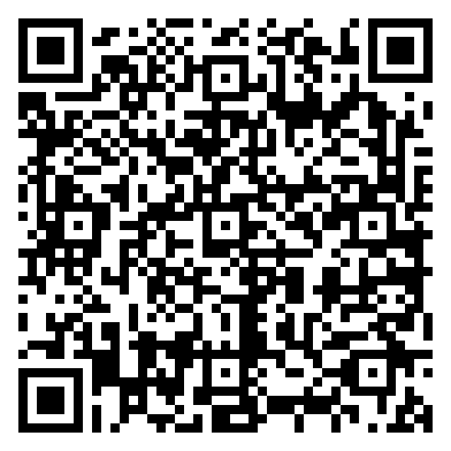 kod QR z danymi kontaktowymi 38688656200000